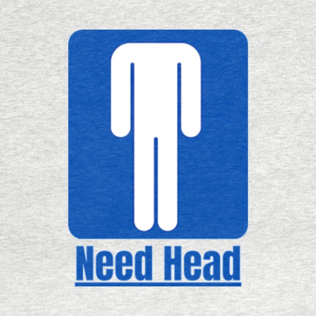 need head by cloudviewv2